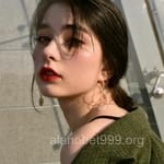 Avatar de Teresa Maldonado