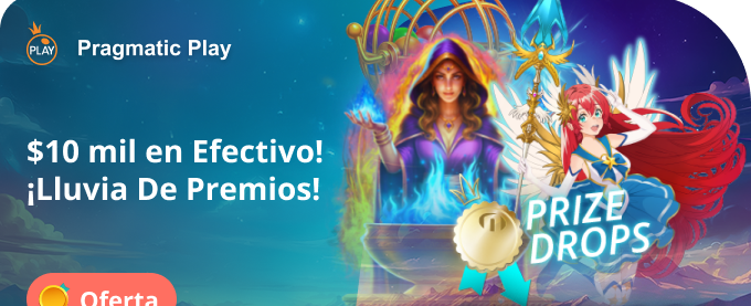 Casino Alano Bet Promoción
