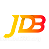 JDB Games