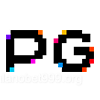 PG Games