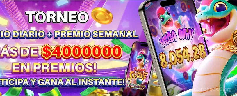 Alano Bet 999 - La mejor experiencia de casino en línea